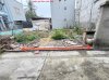 z6382148866278_61b0cf17231c70af93e3f2cc20094d6a.jpg