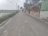 z6383148830527_270f2d41e67f72e820edeb9f4cd2c344.jpg
