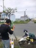 anh 2.jpg
