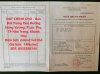 z6384650772521_86ab70fda7aef659465b616ddb1ced5.jpg