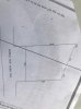 z6384937767381_1d984150353aa56814a831cbc7484a39.jpg