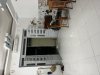 2hcb-7E775929-m63ne7vp_401_23.jpg