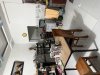 2hcb-7E775929-m63ne7vp_398_21.jpg
