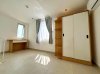 95ef1783eda65cf805b7.jpg