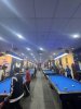 z6383976085203_57e2128de277c93829a207494a61d3d2.jpg