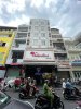 ban-nha-bui-vien-nha-pho-so-dep-thinh-vuong (4).jpg