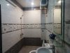 9e26166225aa07099cffe44d095fbe8d.md.jpg