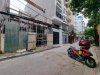 thai-thinh-1.jpg