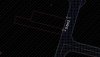 z6376578421253_507d7f95202a7b254d0ee6d6838228c5.jpg
