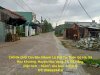 z6385908514839_aef18d013006a3f6fca8a62f24e42400 (1).jpg