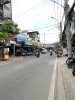 9467f8926d10d04e8901.jpg