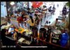 z6385965041697_5dd798ba92e840d3957688fb5ca95b04.jpg