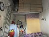 4f2c11a0395dc3073964ed3757dce7c8.md.jpg