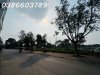 z6387378043016_74b2514daa5ba0bd390c15fa07d31d5f.jpg