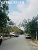 z6387378049231_a1fe360bee6b66698cb22375b98bc7ec.jpg