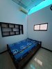 6d12bf3ac84674182d57.jpg