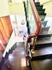 ban-nha-sat-vach-van-phuc-city-quoc-lo-13-hiep-binh-phuoc-chi-5-ty-nhinh (4).jpg