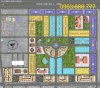 9.jpg_bak_638761757248644991.jpg