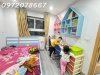 ban-can-ho-Ha-Dong-11.jpg