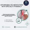 Purchase Affordable HIV medication with specialty phamacy.jpg