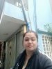 z6289875185491_41212433d1127726f5ffee8485223272.jpg