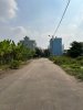 34a15ef90a30bb6ee221.jpg