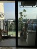 z6394604948809_62c948bc23b8b68a60ba40d7b5d82c85.jpg