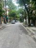 dinh-cong.jpg