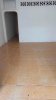 12f9-F62FBF3B-m8386w7u_27_11.jpg