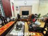 ban-nha-khuong-dinh-47m2-5-tang-thanh-xuan.jpg