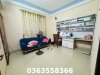 nha-rieng-thanh-xuan-100m-ra-pho-gia-re.jpg