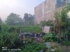 1_ban_dat_hxh_tx52_phuong_thanh_xuan_quan_12.jpg