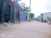 3_ban_dat_hxh_tx52_phuong_thanh_xuan_quan_12.jpg