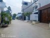 4_ban_dat_hxh_tx52_phuong_thanh_xuan_quan_12.jpg