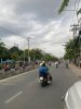 z6394305565349_59b8d9682ea8ac7ea9c25dccdb32dd3b.jpg