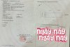 z6396837919079_15b474e56cdb7ee6ff2caa743f3e46e9.jpg