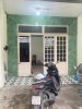 z6393784314712_521e3fadf7c94c94b987b8a17dddaf23.jpg