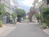 3dd7-7A70FA4C-m848o95u_34_7.jpg