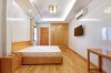 z6331398763488_e72d3dba501273e131288a4b47d7f9e4.jpg