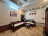 cho_thue_can_chung_cu_trung_hoa_nhan_chinh (2).jpg