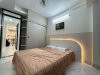 ban-ccmn-pham-ngoc-thach-o-to-do-cua.jpg
