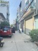 2g4v-57F32B9E-m4gxa4pv_99_8.jpg