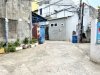 2sf7-8E0D8234-m84bbpr4_44_18.jpg
