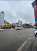 z6401132942483_73a73b26dec80a038944cb5d5b00c09d.jpg