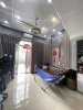 ban-nha-ho-van-tu-truong-tho-thu-duc-chi-hon-6-ty (1).JPG