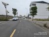 z6400920299217_30ec3fac92690eb184d66c159a22fc22.jpg