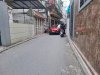 z6401655083405_981bd164db78033dcb741c18ae5b0274.jpg