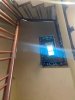 z6401135409457_e32650dfca8643244034876ffe6c9db2.jpg