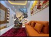 7bd017a18c433d1d6452.jpg