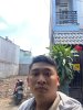 z6401816115524_cf905628589e96764fc0355c31be291f.jpg